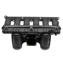 BMW Intake Manifold 11617559524